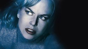 The Invasion's poster