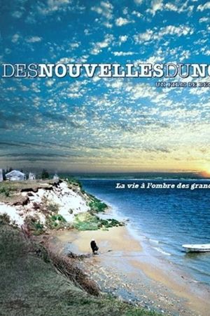 Northern Greetings's poster