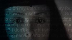 Untitled's poster