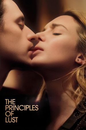 The Principles of Lust's poster