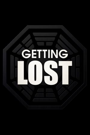 Getting LOST's poster