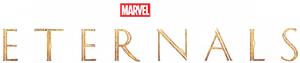 Eternals's poster