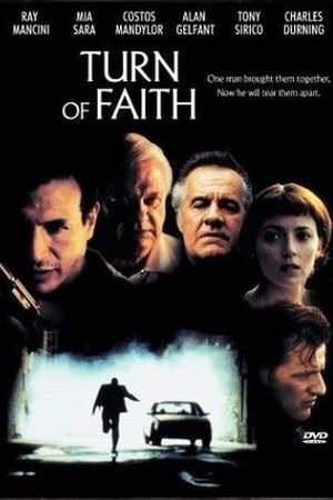 Turn of Faith's poster