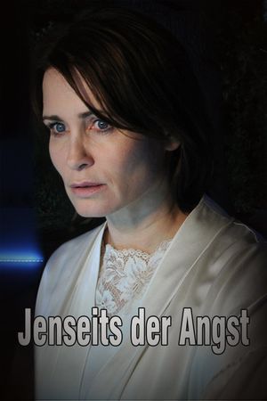 Jenseits der Angst's poster