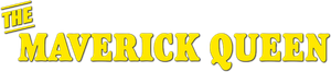 The Maverick Queen's poster