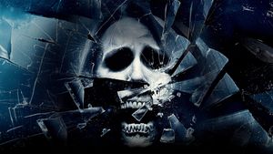 The Final Destination's poster