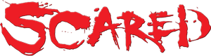 Scared's poster