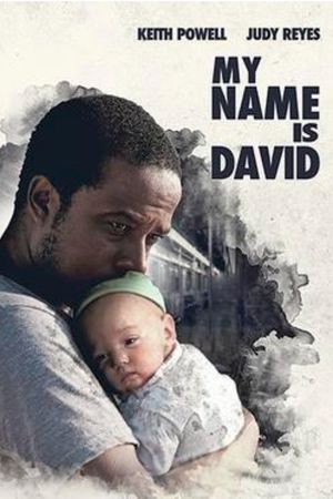 My Name Is David's poster