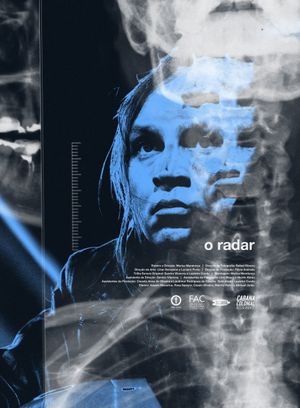 O Radar's poster