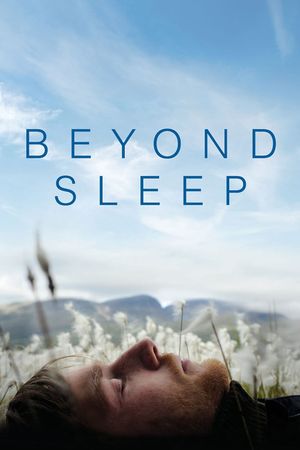 Beyond Sleep's poster image