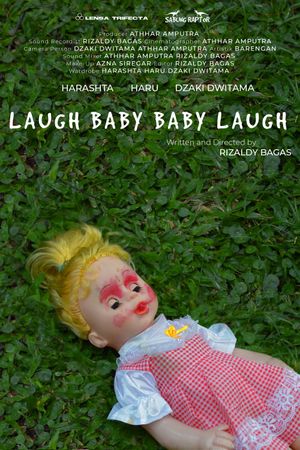 Laugh Baby Baby Laugh's poster image