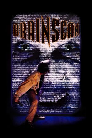 Brainscan's poster