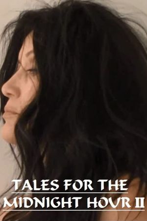 Tales for the Midnight Hour II's poster