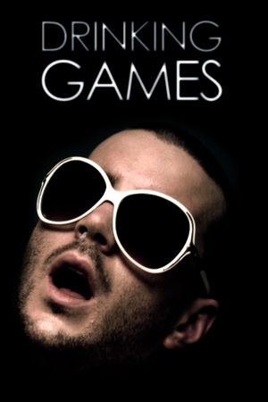 Drinking Games's poster image