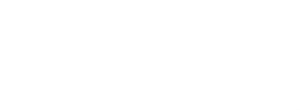 Lock Up's poster