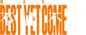 The Best Is Yet to Come's poster