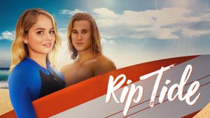 Rip Tide's poster