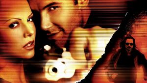 Reindeer Games's poster