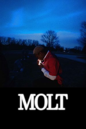 Molt's poster