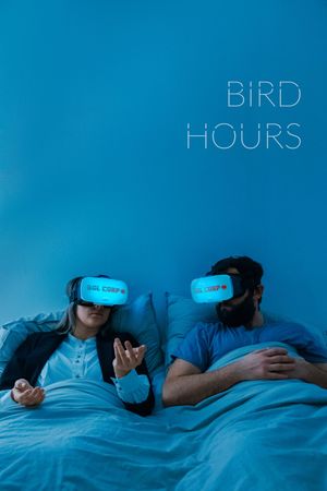 Bird Hours's poster