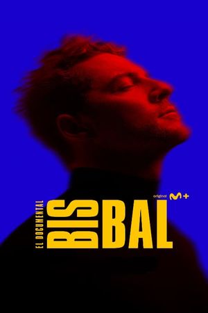 Bisbal, el documental's poster