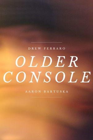 olderconsole.mov's poster