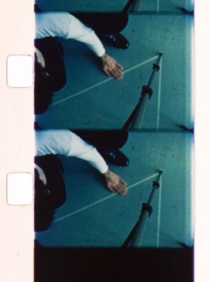 Locations's poster image