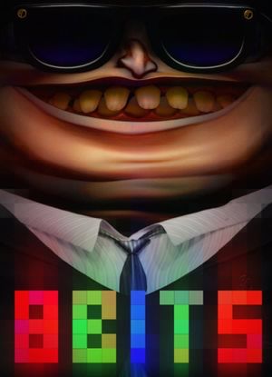 8 Bits's poster