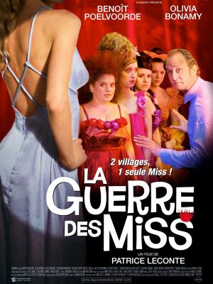 Beauties at War's poster
