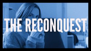 The Reconquest's poster