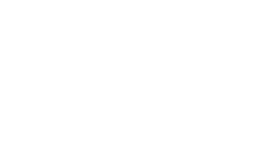 The Wolf and the Lion's poster