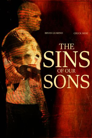 The Sins of Our Sons's poster