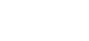 A Dickens of a Holiday!'s poster