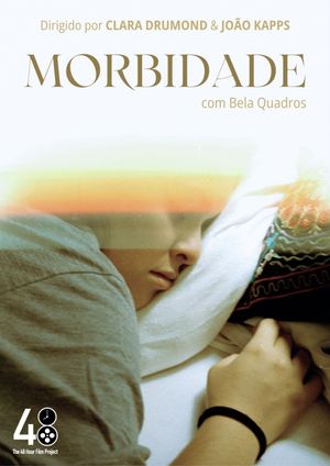 Morbidade's poster