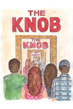 The Knob's poster image