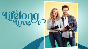 A Lifelong Love's poster