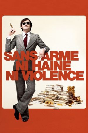 The Easy Way's poster