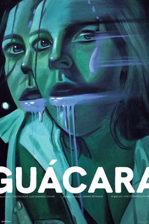 GUÁCARA's poster