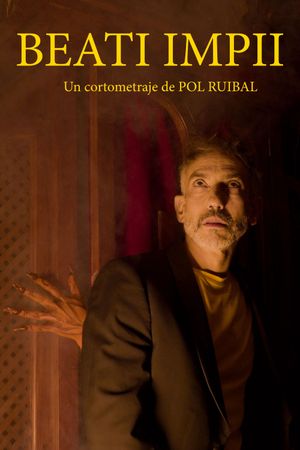 Beati Impii's poster