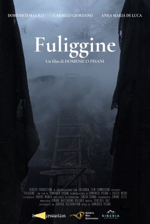 Foulness's poster