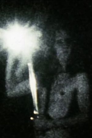 War Songs's poster