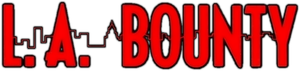 L.A. Bounty's poster