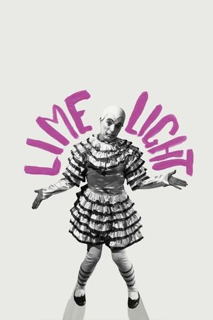 Limelight's poster