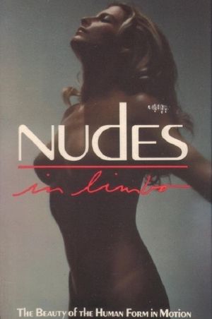 Nudes in Limbo's poster