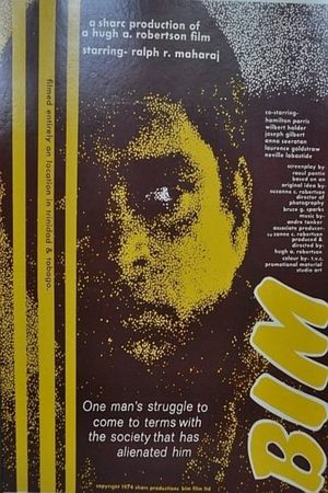 Bim's poster