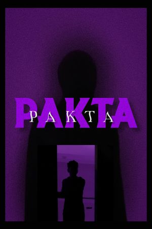 PAKTA's poster image