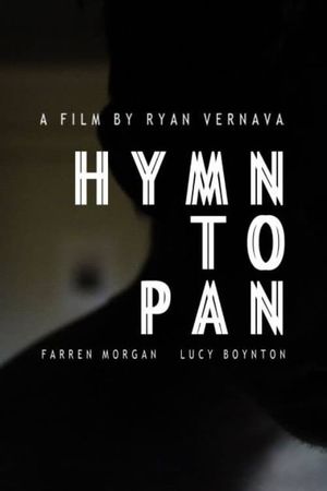 Hymn to Pan's poster