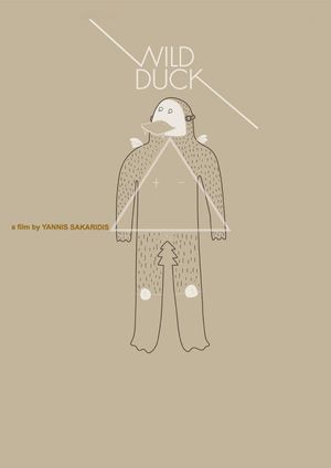 Wild Duck's poster