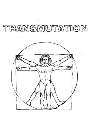 Transmutation's poster