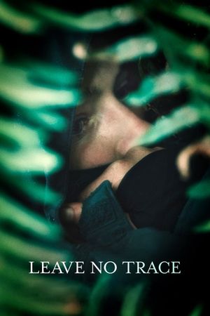 Leave No Trace's poster